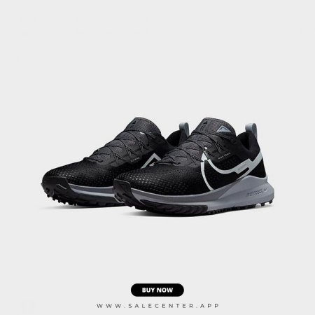 NIKE REACT PEGASUS TRAIL 4 COPY